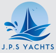JPS Yachts